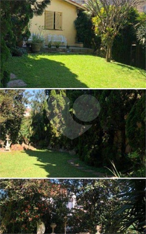 Sobrado à venda com 3 quartos, sendo 1 suíte, em Jardim Itacolomi, São Paulo, SP