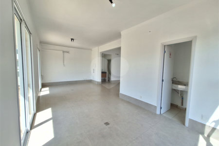 Sala à venda ou para alugar em Santa Rosa, Vinhedo, SP