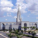Loja à venda em Parque Prado, Campinas, SP