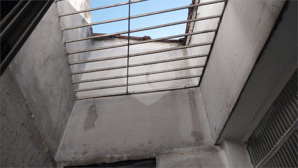 Sobrado à venda com 3 quartos em Vila Isolina Mazzei, São Paulo, SP