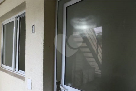 Casa à venda com 3 quartos, sendo 1 suíte,  em Jardim Bonfiglioli, São Paulo, SP