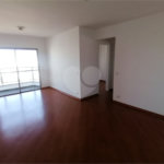 Apartamento à venda com 2 quartos, sendo 1 suíte, em Cambuci, São Paulo, SP
