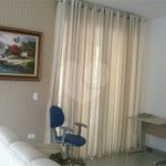 Casa à venda com 3 suítes,  no condomínio Aruã, Mogi das Cruzes - SP