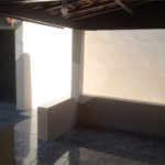 Casa à venda com 2 quartos, sendo 1 suíte,  em Vila Judite, Itapetininga, SP