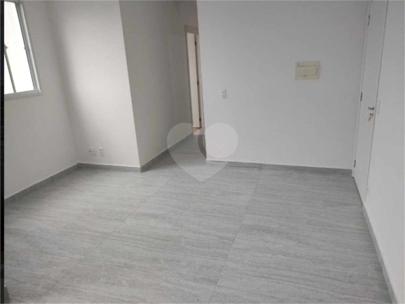 Apartamento à venda com 2 quartos em Guaiaúna, São Paulo, SP