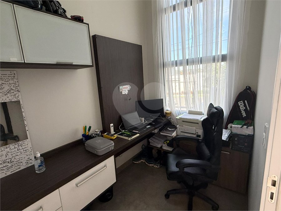 Casa à venda com 3 suítes no condomínio Costa das Areias, Salto - SP