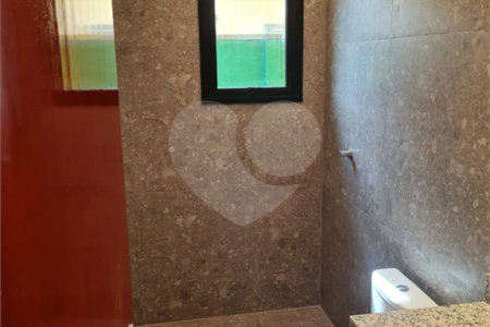 Sala para alugar em Caxingui, São Paulo, SP