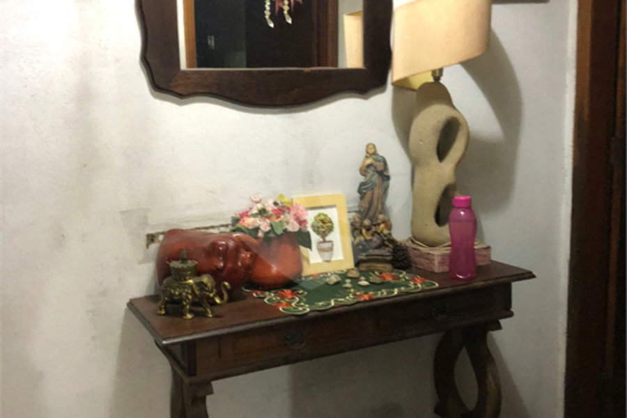 Sobrado à venda com 3 quartos em Jardim São Paulo(zona Norte), São Paulo, SP