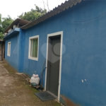 Chácara à venda com 7 quartos, sendo 1 suíte, no Centro (mailasqui), São Roque, SP