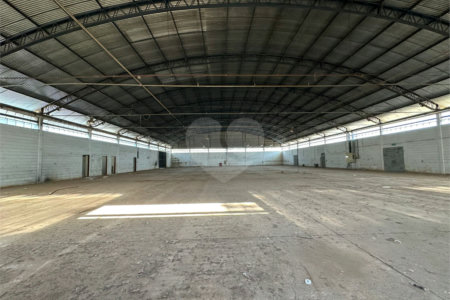 Salão à venda em Vila Nova Itapetininga, Itapetininga, SP