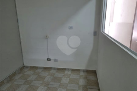 Prédio para alugar em Vila Gustavo, São Paulo, SP