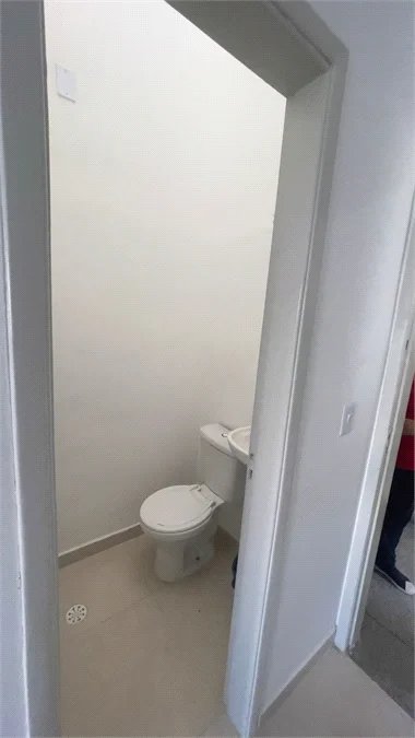 Sala para alugar em Jardim Monte Kemel, São Paulo, SP