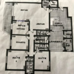 Apartamento à venda com 4 quartos, sendo 2 suítes, em Vila Morumbi, São Paulo, SP