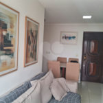 Cobertura à venda com 4 quartos em Méier, Rio de Janeiro, RJ