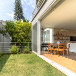 Casa à venda com 3 suítes no condomínio D'avilla, São Paulo - SP