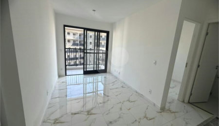 Apartamento à venda com 3 quartos em Planalto Paulista, São Paulo, SP