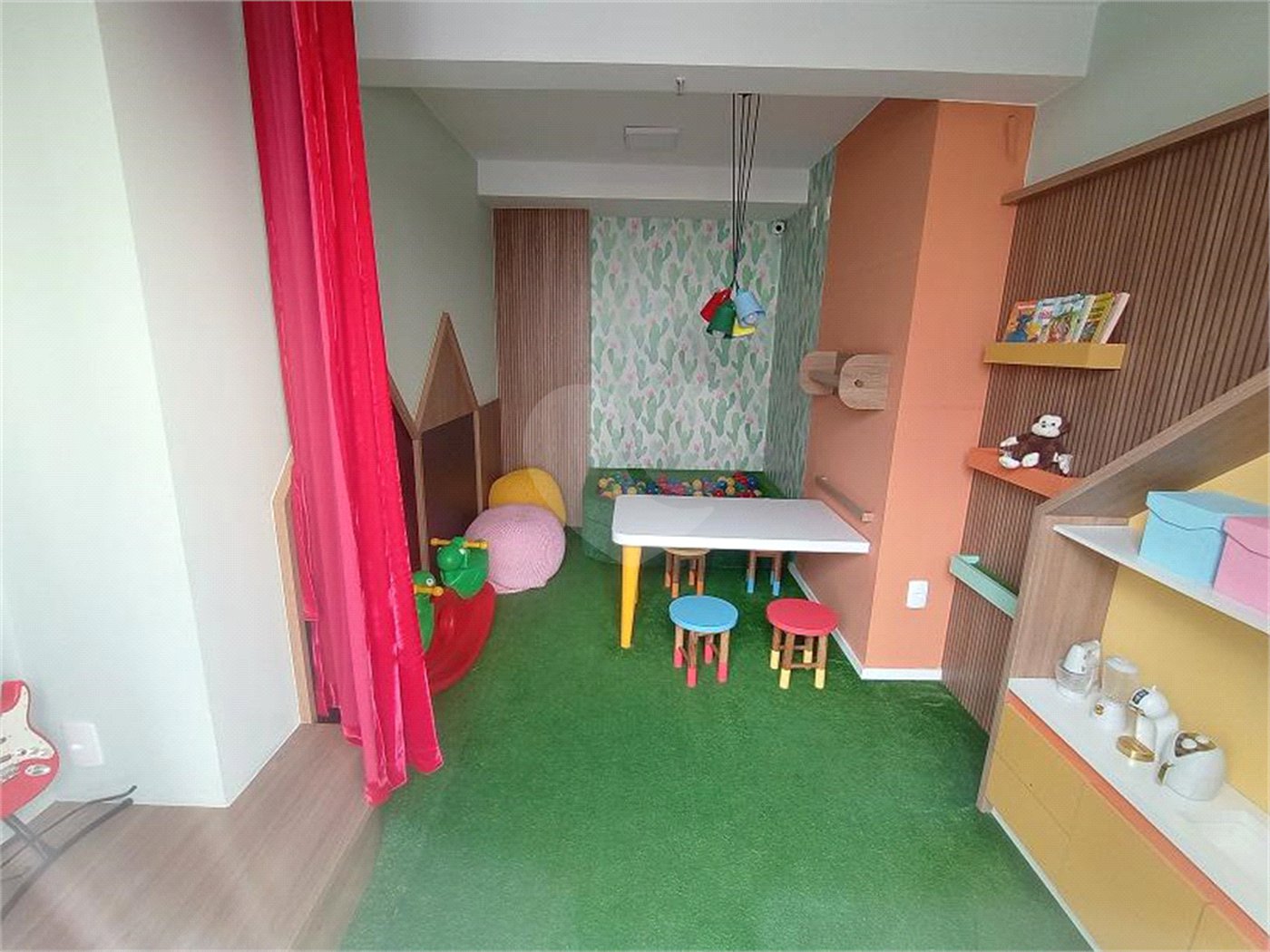 Apartamento à venda com 3 quartos, sendo 1 suíte, em Camorim, Rio de Janeiro, RJ
