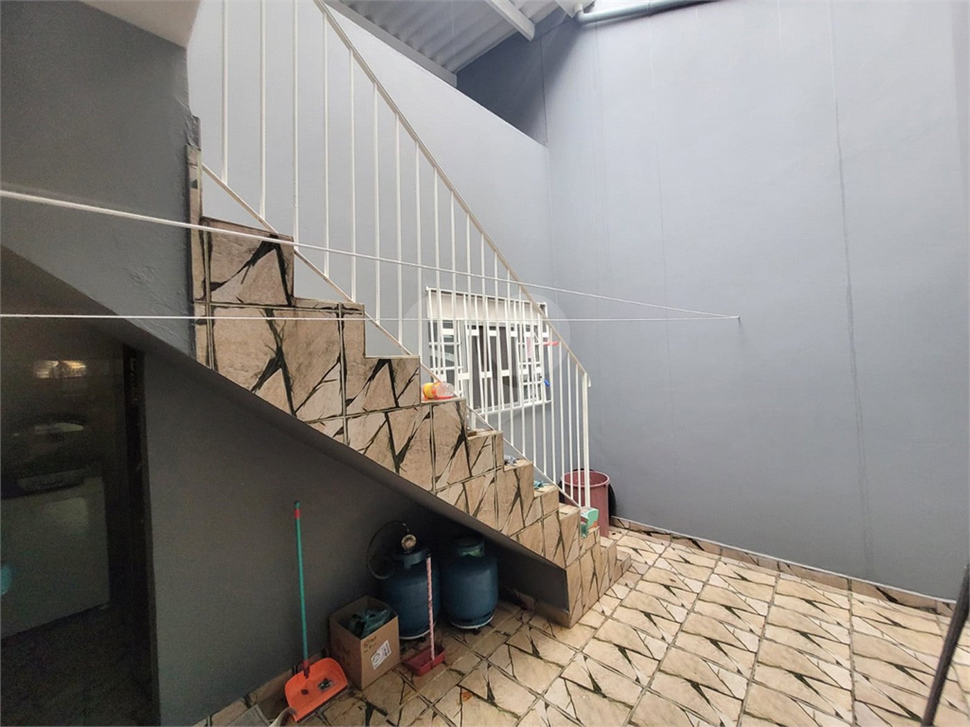 Sobrado à venda com 3 quartos, sendo 1 suíte, em Imirim, São Paulo, SP