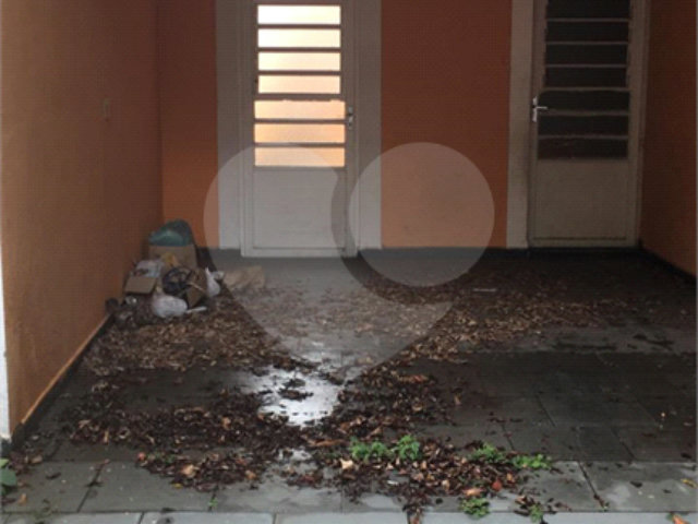 Casa à venda com 3 quartos, sendo 1 suíte,  em Tucuruvi, São Paulo, SP