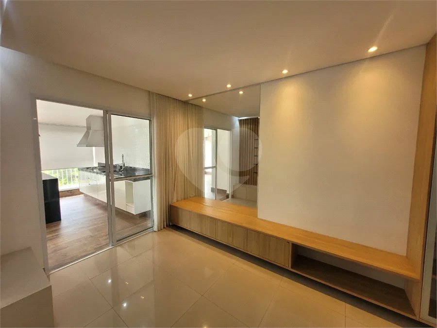 Casa à venda com 3 quartos, sendo 1 suíte, no condomínio Arte de Viver, Sorocaba - SP