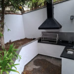 Apartamento à venda com 4 quartos, sendo 2 suítes, em Brooklin Paulista, São Paulo, SP