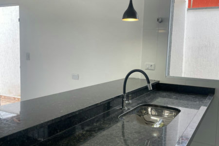 🏡✨ Casa Nova com Piscina – Suarão | Próxima à Praia ✨🏡