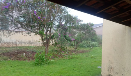 Terreno à venda em Jardim dos Pinheiros, Atibaia, SP