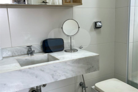 Apartamento à venda com 3 quartos, sendo 1 suíte, em Jardim São Paulo(zona Norte), São Paulo, SP