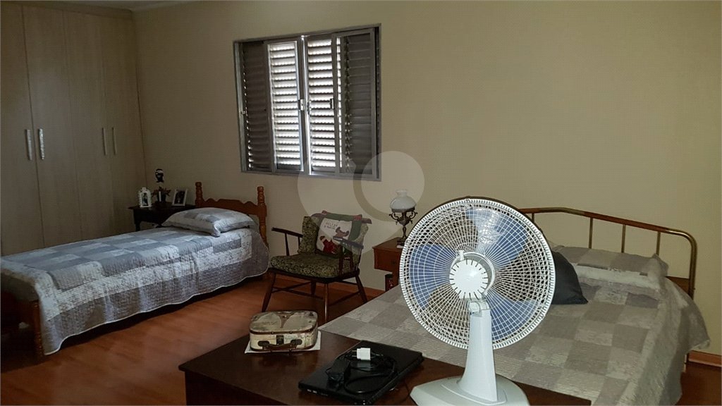 Sobrado à venda com 3 quartos em Vila Santa Terezinha (zona Norte), São Paulo, SP