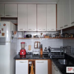 Apartamento à venda com 3 quartos, sendo 1 suíte,  em Água Fria, São Paulo, SP