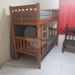Chácara à venda com 3 quartos, sendo 1 suíte, em Monte Bianco, Araçoiaba da Serra, SP