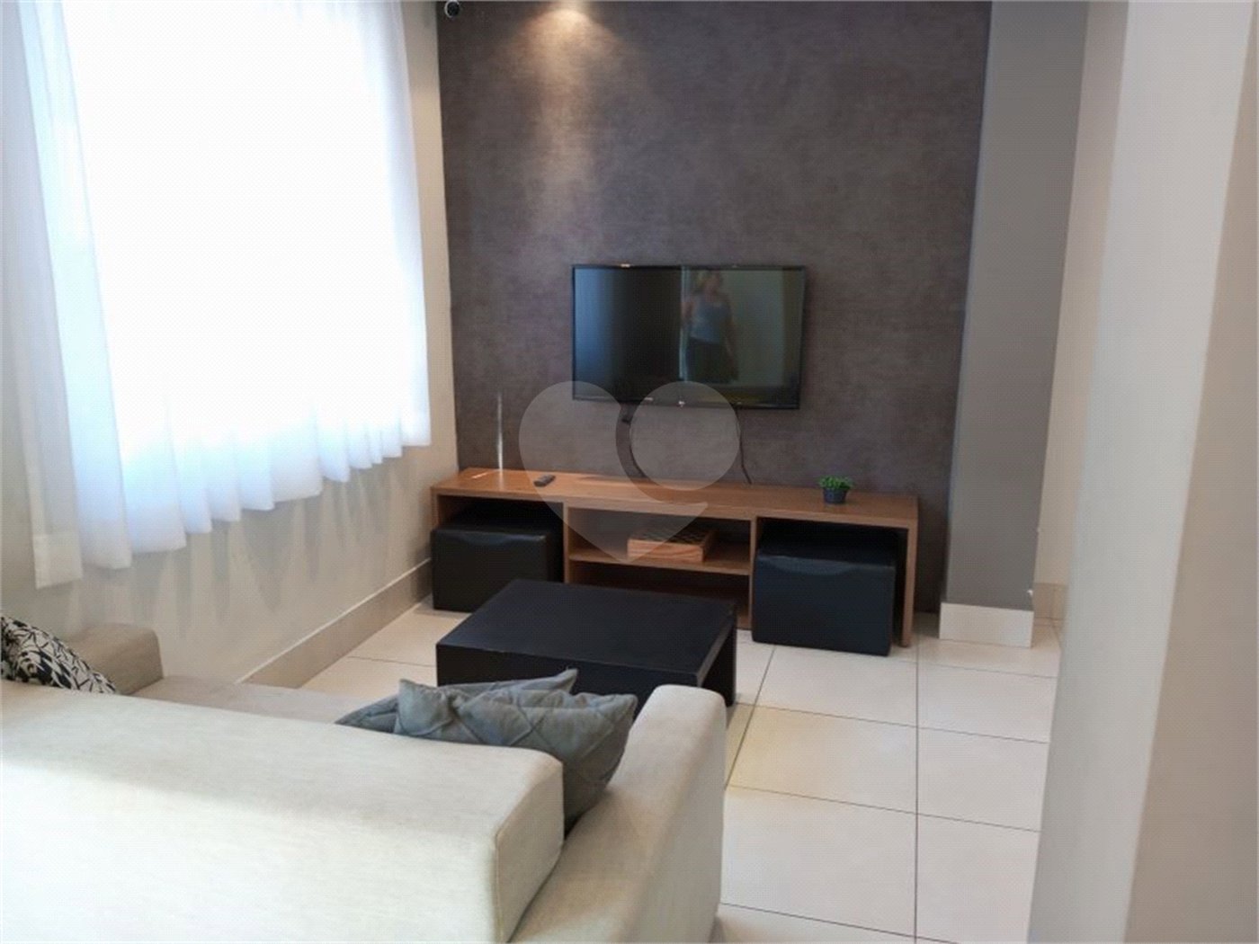 Apartamento à venda com 3 quartos, sendo 1 suíte, em Limão, São Paulo, SP