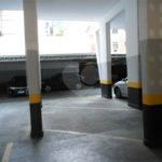 Apartamento à venda com 3 quartos, sendo 1 suíte, em Tijuca, Rio de Janeiro, RJ