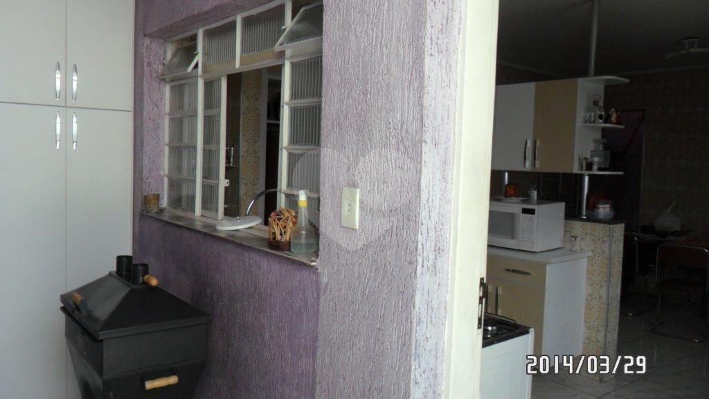 Casa Térrea à venda com 4 quartos, sendo 1 suíte, em Tremembé, São Paulo, SP