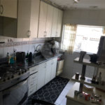 Sobrado à venda com 3 quartos, sendo 1 suíte, em Santana, São Paulo, SP