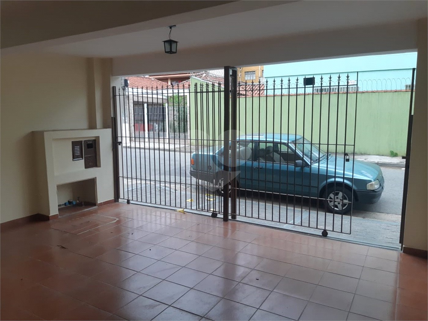Casa à venda com 2 quartos em Vila Galvão, Guarulhos, SP