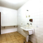 Casa à venda com 4 quartos, sendo 1 suíte, em Jardim das Bandeiras, São Paulo, SP