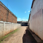Salão à venda no Centro, Ponta Porã, MS