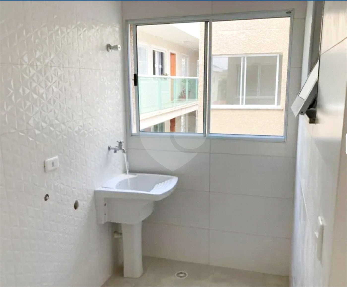 Casa à venda com 2 quartos em Jaçanã, São Paulo, SP