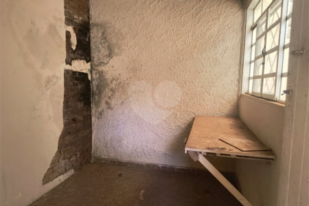 Casa à venda com 4 quartos, sendo 1 suíte, no Centro, Araraquara, SP