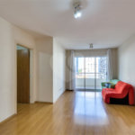 Apartamento à venda com 3 quartos, sendo 1 suíte, em Chácara Santo Antônio (zona Sul), São Paulo, SP