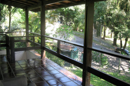 Casa à venda com 3 quartos, sendo 1 suíte, em Itanhangá, Rio de Janeiro, RJ