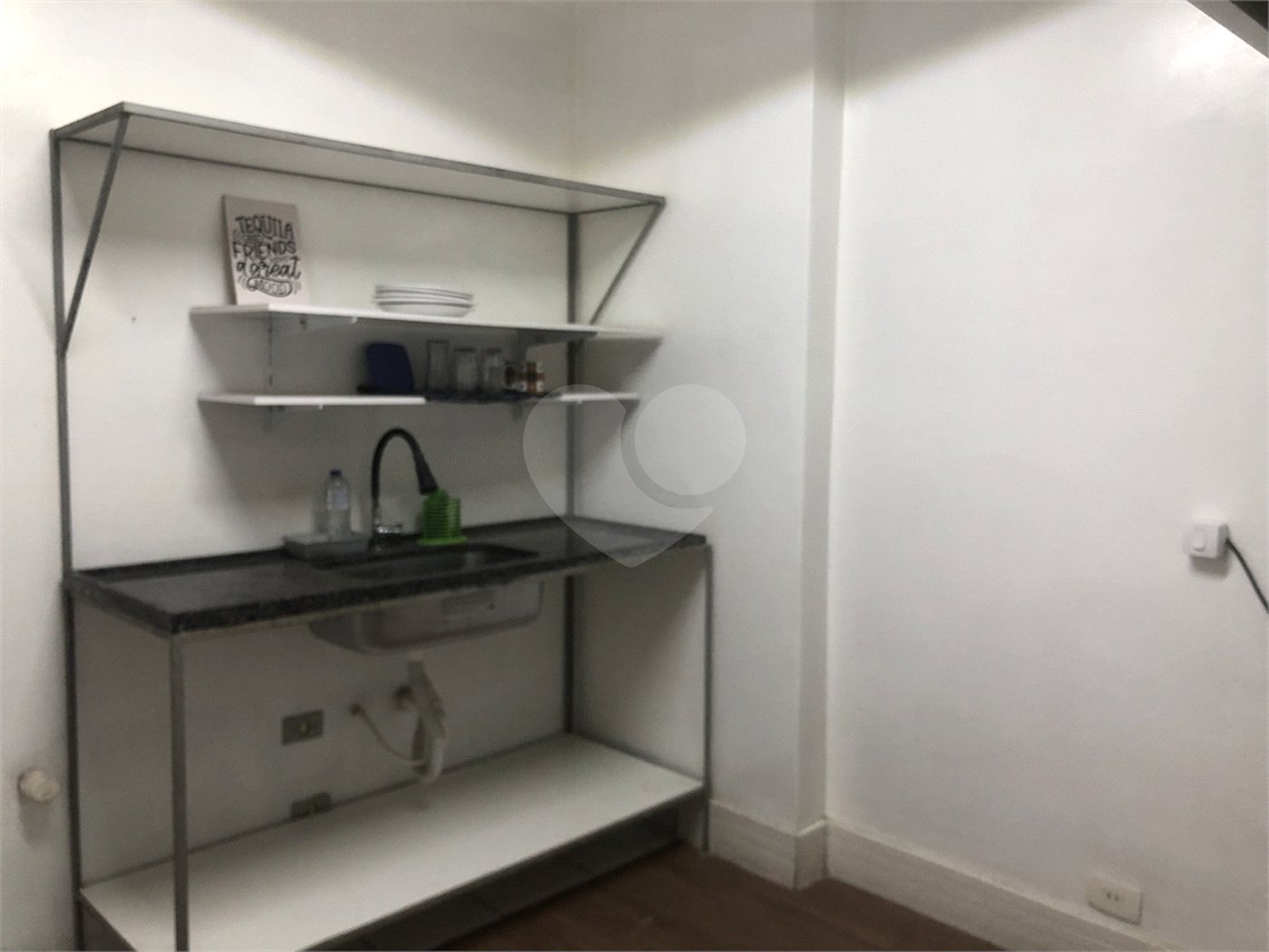 Casa Térrea à venda com 2 quartos em Vila Leopoldina, São Paulo, SP