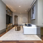 Apartamento à venda com 4 suítes em Jardim Guedala, São Paulo, SP