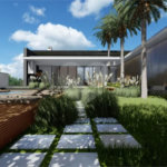 Casa à venda com 3 suítes no condomínio Villa Lombarda, Valinhos - SP