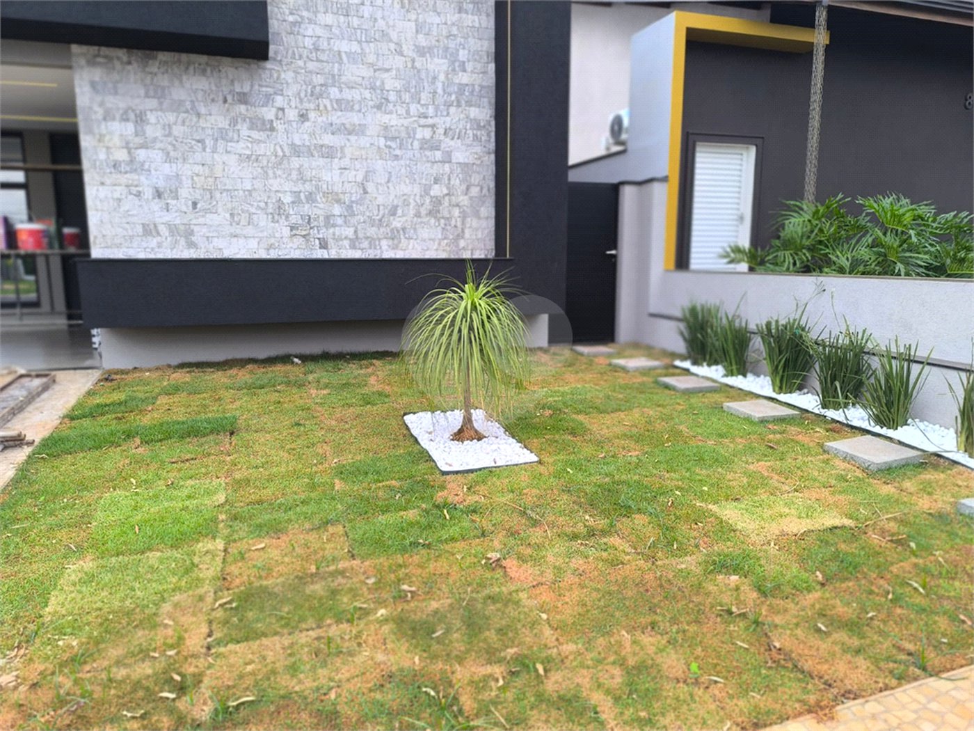 Casa à venda com 3 suítes no condomínio Portal da Mata, Ribeirão Preto - SP