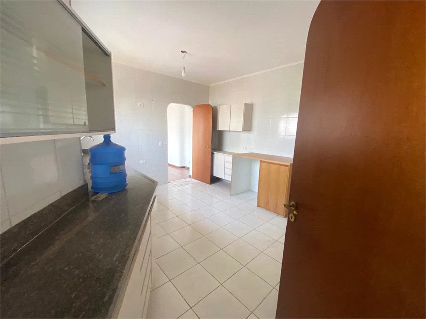 Apartamento para alugar com 3 suítes em Pinheiros, São Paulo, SP