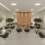 Residencial Scarpone