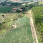 Sítio à venda com 3 quartos em Área Rural de São Miguel Arcanjo, São Miguel Arcanjo, SP