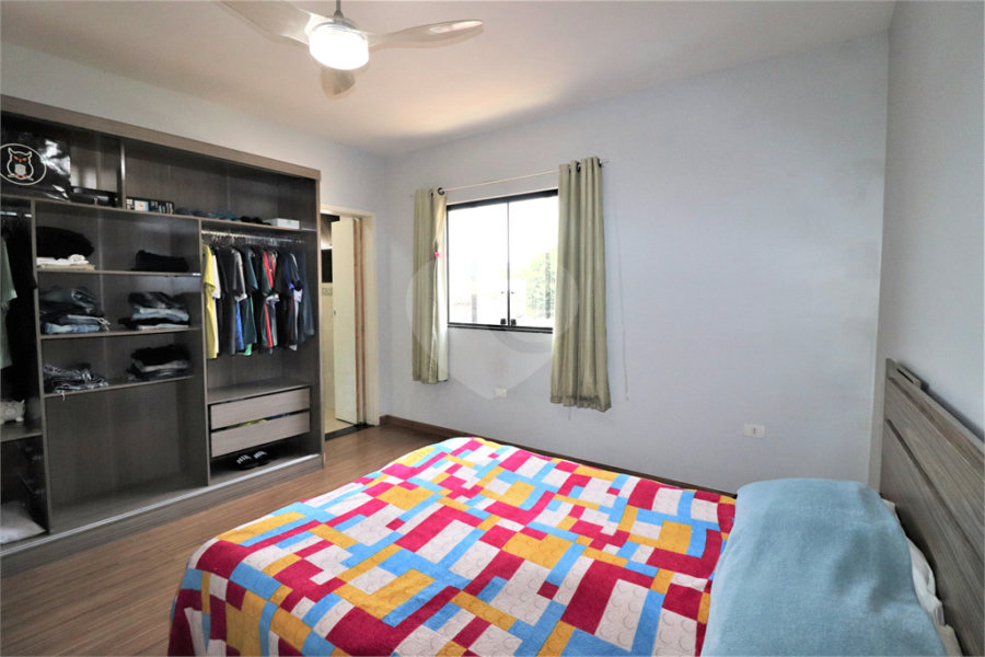 Sobrado à venda com 3 quartos, sendo 1 suíte,  no Brasilândia, São Paulo, SP